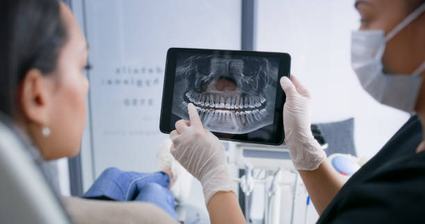 Licensed Tooth Extraction service in Washington County County, RI - Smile Center Dentistry